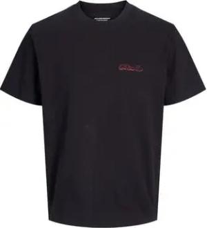 Jack & Jones  T-Shirt -