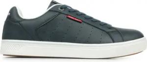 Teddy Smith Sneaker Z.C