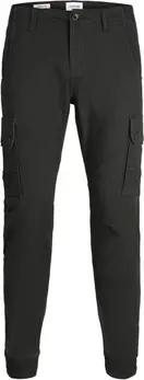 Jack & Jones Jeans Paul Warner Cargo