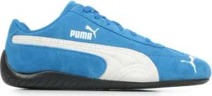 Puma Sneaker Speedcat OG