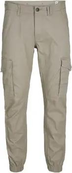 Jack & Jones Jeans Paul Warner Cargo