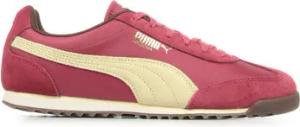 Puma Sneaker Arizona Nylon