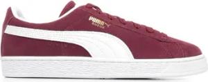 Puma Sneaker Suede Classic
