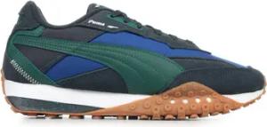 Puma  Sneaker Blktop Rider