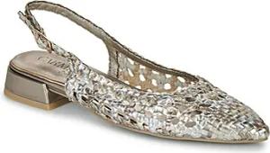 Carmela Ballerinas 162183