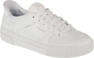 Skechers Sneaker Slip-Ins: Jade - Put It In Neutral