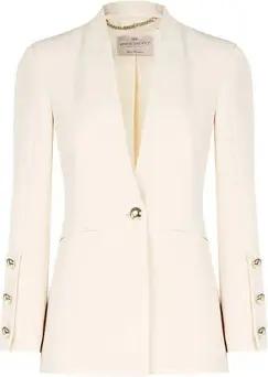 Rinascimento Damen-Jacke CFC0122856003