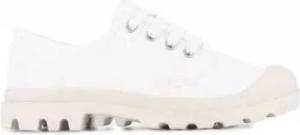Palladium Sneaker Pampa oxford