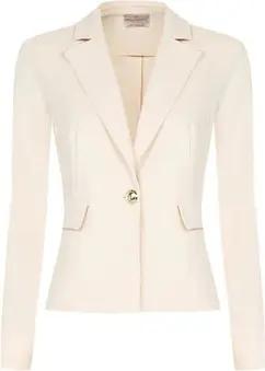 Rinascimento Damen-Jacke CFC0122772003