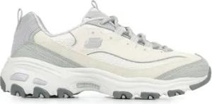 Skechers Sneaker D'Lites Retro Rewind