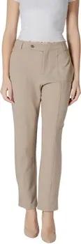 Street One Hosen Tapered Leg Punto di Roma 378783