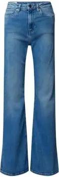 Pepe jeans Jeans -