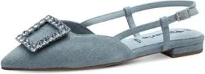 Tamaris  Pumps M2940342 1-29403-42/802