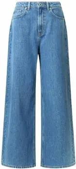 Pepe jeans Jeans -