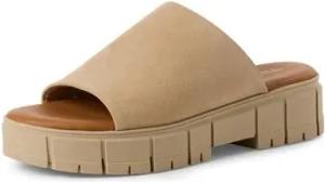 Tamaris Clogs Pantoletten Women Slides 1-27252-42/436