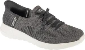 Skechers  Sneaker Slip-Ins: Go Walk Joy - Abby