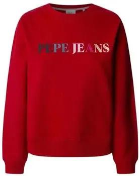 Pepe jeans Sweatshirt -