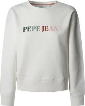 Pepe jeans Sweatshirt -