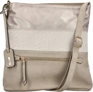 Rieker  Handtasche Mode Accessoires H1301-60