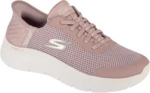 Skechers Sneaker Slip-Ins: GO WALK Flex - Grand Entry