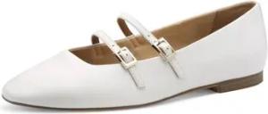 Tamaris  Ballerinas 2134 1-22142-44/100