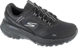 Skechers Herrenschuhe Go Run Trail Altitude 2.0 - Ravine