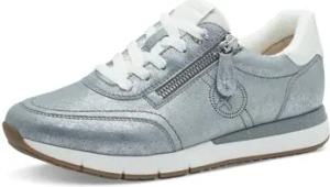 Tamaris Halbschuhe Schnuerschuhe M8370242 8-83702-42-813