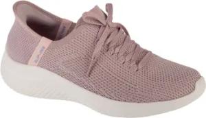 Skechers Sneaker Slip-Ins: Ultra Flex 3.0 - Elevated Motion
