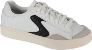 Skechers Sneaker Eden LX - Slick Talk