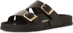 Tamaris  Clogs Pantoletten Women Slides 1-27500-44/003