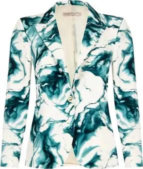 Rinascimento  Damen-Jacke CFC0122923003