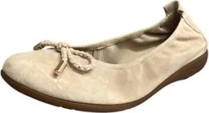 Josef Seibel Ballerinas Fenja 09 74809 984 200 kid suede 74809 984 200