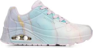 Skechers  Sneaker Uno Marbel Marvel