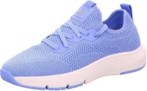 Marc O'Polo Halbschuhe Schnuerschuhe Mod. Leila 8D 50217823502605-876