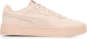 Puma Sneaker Carina 3.0 Sd