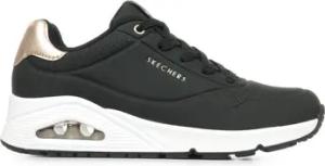 Skechers  Sneaker Uno Golden Air