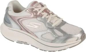 Skechers  Herrenschuhe Go Run Consistent 2.0 - Volt