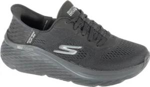 Skechers  Fitnessschuhe Slip-Ins: Max Cushioning Elite 2.0 - Vanish