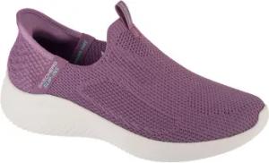 Skechers Sneaker Slip-Ins: Ultra Flex 3.0 - Easy Win