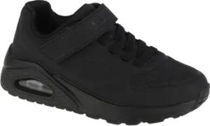Skechers Kinderschuhe Uno Air Blitz