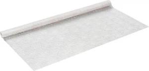 d-c-fix Dekofolie Struktur B/L: ca. 90x210 cm