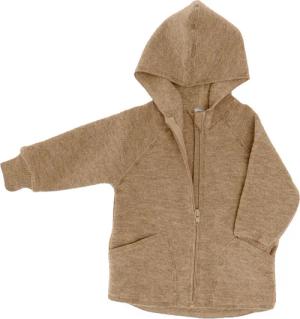 Engel Kinder Baby Kapuzen Jacke