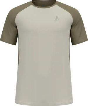 Odlo Herren X-Alp Trail T-Shirt