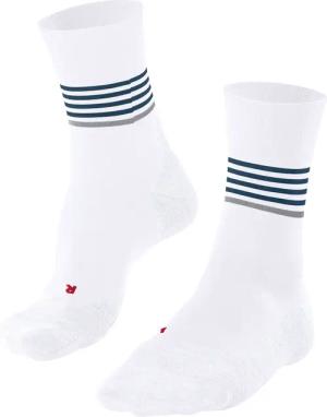 Falke Herren RU4 Endurance Refelect Socken