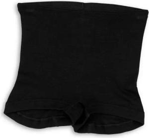 Engel Damen Unterhose