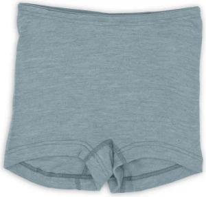 Engel Damen Unterhose
