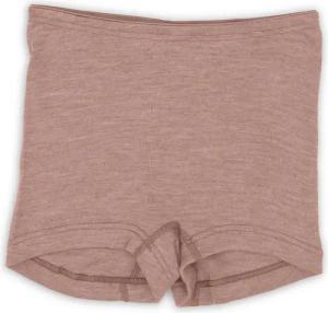 Engel Damen Unterhose
