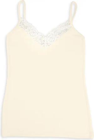 Engel Damen Top