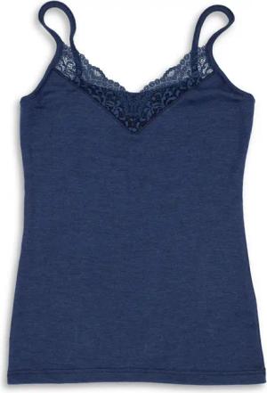 Engel Damen Top