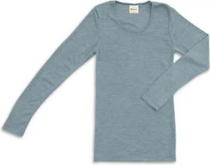 Engel Damen Longsleeve